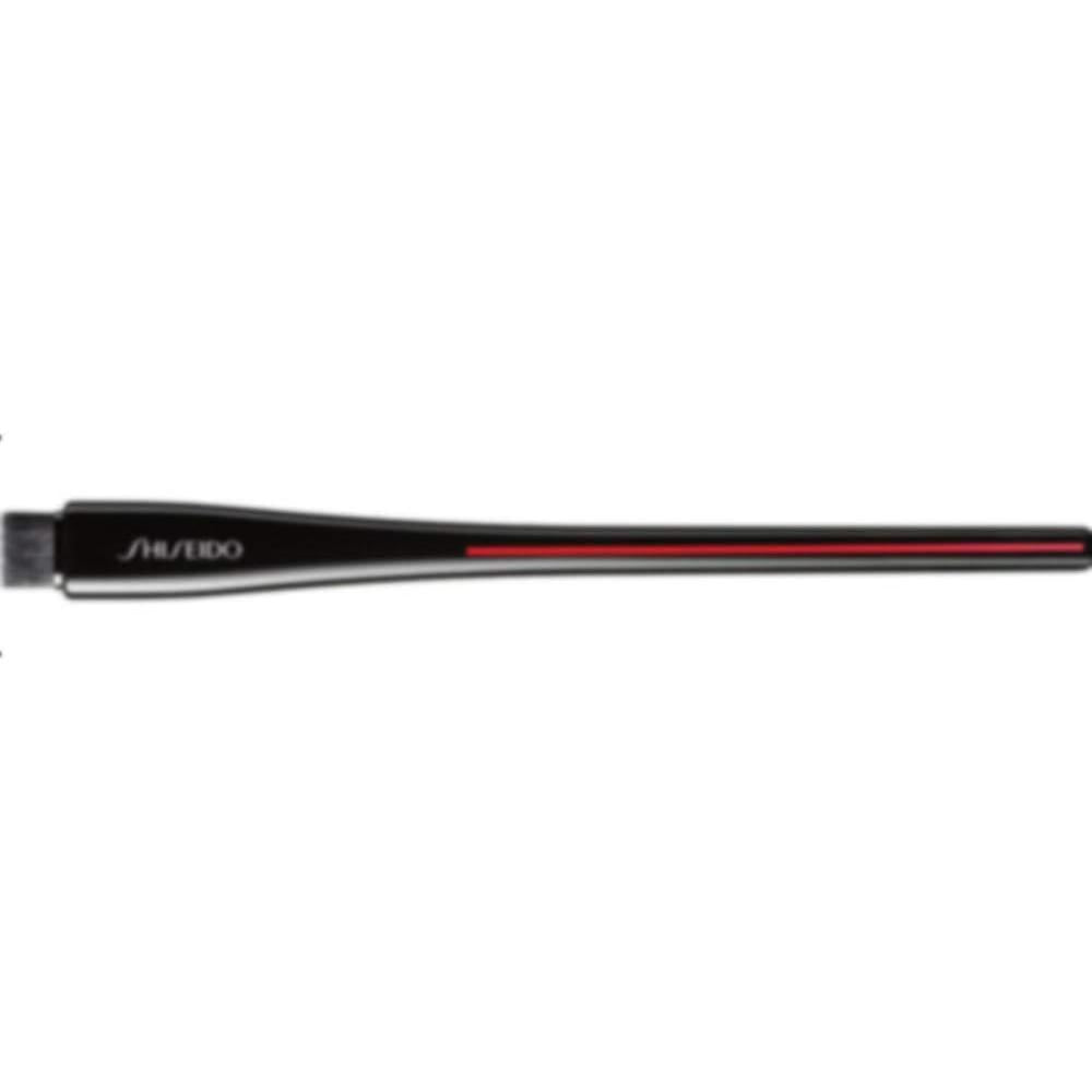 Shiseido Makeup Shiseido Yane Hake Precision Eye Brush