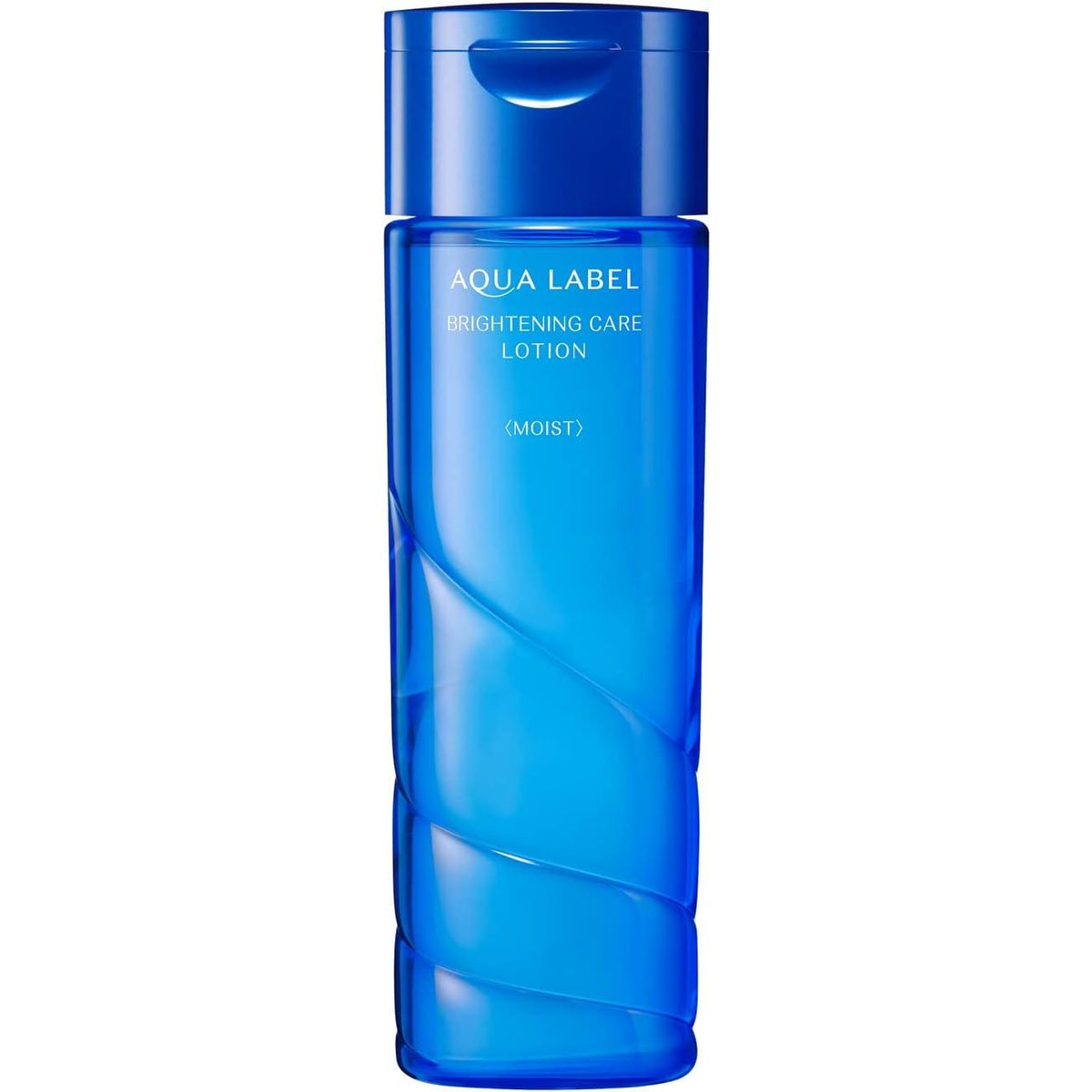 Shiseido Aqua Label Quasi-Drug Brightening Care Lotion M Lotion Lotion, 7.8 fl oz (200 ml)