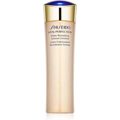 SHISEIDO Vital Perfection White RV Sofner Enriched