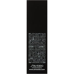 SHISEIDO MEN Clear Stick, UV Protector, Trial Sample Included, Sunscreen for Men and Men