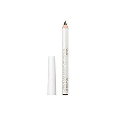 Shiseido Eyebrow Ink Pencil, No.3, 3 Pieces