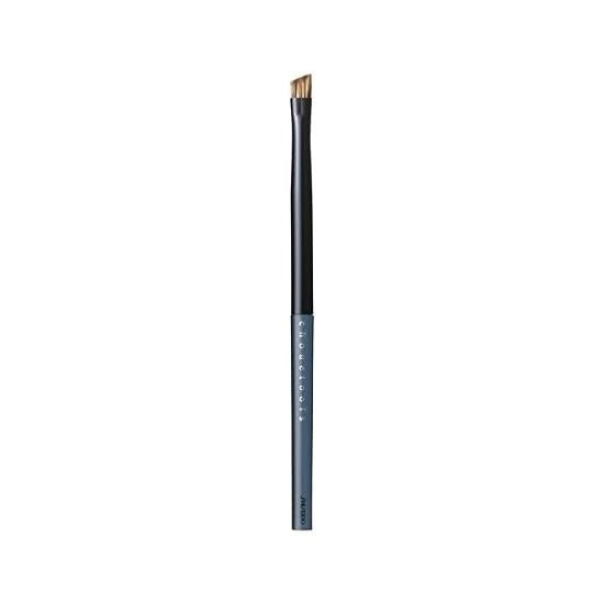 Shiseido Schuetours Blow   Line Brush 1 piece (x 1)