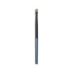 Shiseido Schuetours Blow   Line Brush 1 piece (x 1)