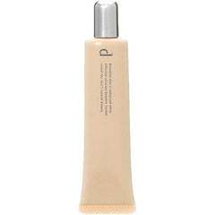 Siseidoo Shiseido d Program d Program Medicine Skin Care Foundation (Liquid) SPF20/PA++ 30g Parallel import product