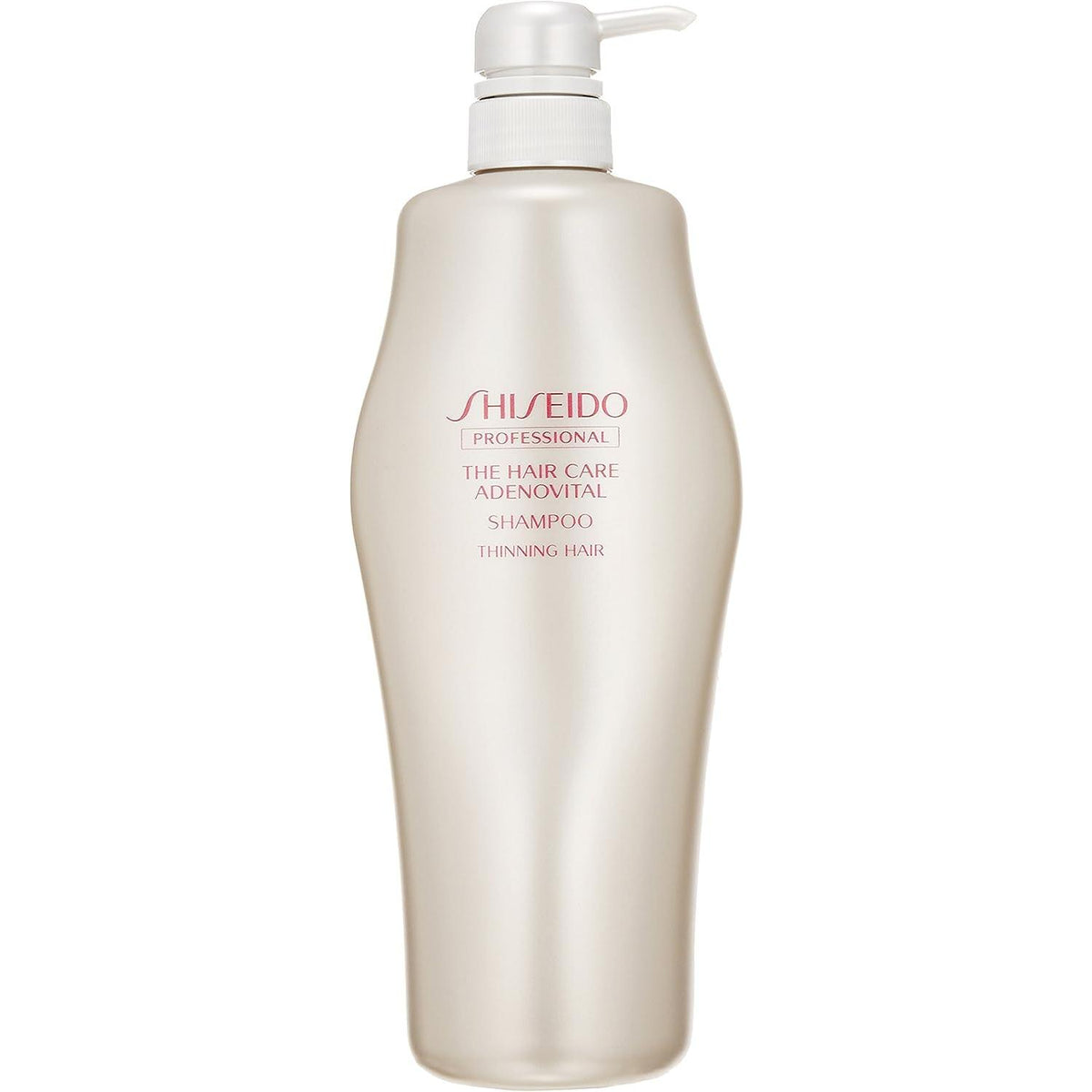 Adenovital shampoo 1000ml