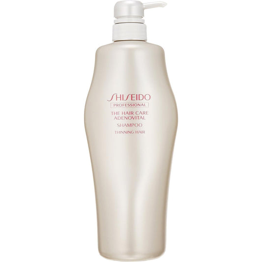 Adenovital shampoo 1000ml