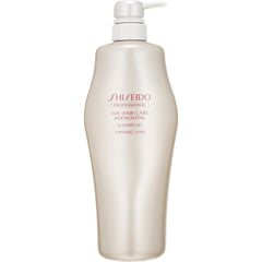 Adenovital shampoo 1000ml