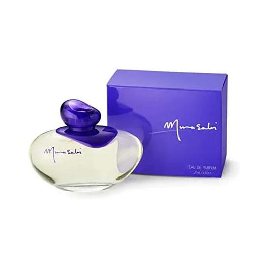 Shiseido Murasaki Eau de Parfum 60mL