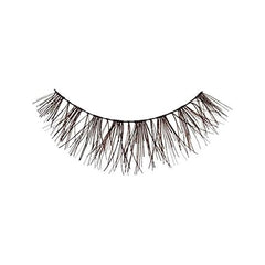 Shiseido Eyelashes V3 2 sets of eyelashes, adhesive 3.3g