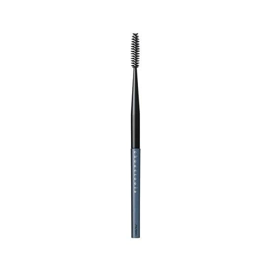 Shiseido Schuetours Brow   Eyelash Brush