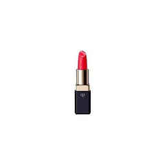 Shiseido Cle de Peau Beaute cle de Peau BEAUTE Red Ruble Cashmere 4g fs11 107 Cocricot