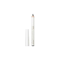 Shiseido Eyebrow Ink Pencil, No.4, 3 Pieces