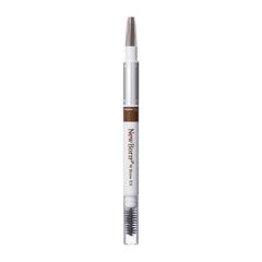 [Japanese Eyebrow] New Born W Brow EX NB6 Powder
