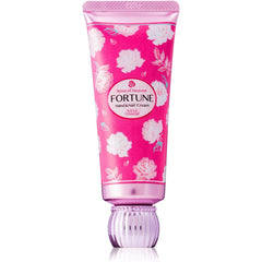 KOSE Fortune RH Moist Hand Cream 60g Super Moist (Rose Scent)