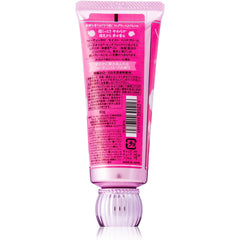 KOSE Fortune RH Moist Hand Cream 60g Super Moist (Rose Scent)