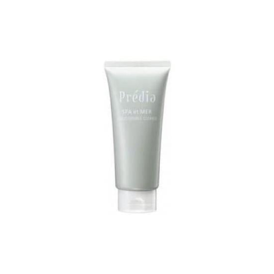 Kose Predia Predia Spa Emer Fango W Cleanse 150g