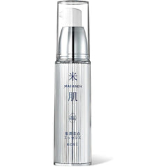 KOSE Kosehama MAIHADA Skin Moisture Whitening Essence Serum 30mL Rice Power No.7 Quasi-drug