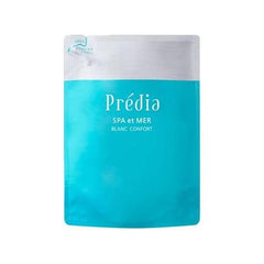 Kose Predia Predia Spa E Mer Blanc Comfort 340mL Refill Lotion Refill