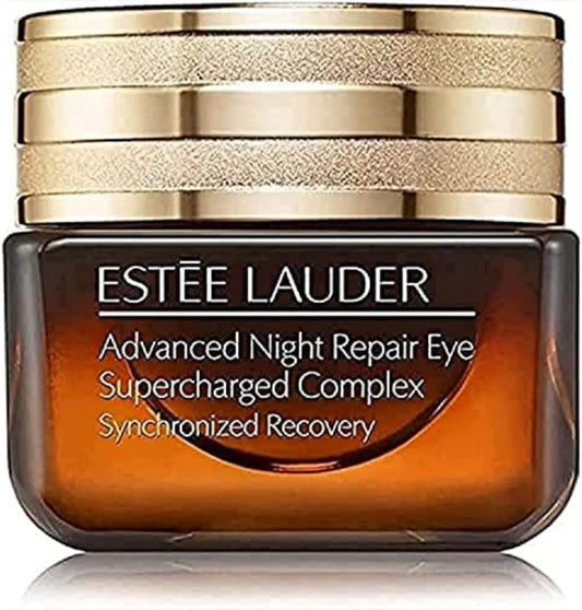 [Japanese Eye cream] Estee Lauder Advanced Night Repair Eye SR Complex 15ml/0.5oz