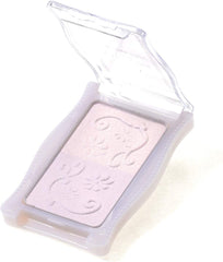 Can Makeup Glow Twin Color 04 Sakura Lavender 3.8g