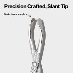 Revlon Perfectweeze - Slant Tips