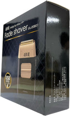 AIVIL UL-20B01 Fade Shaver Main Unit