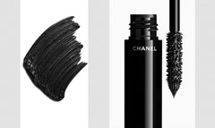 Chanel (Chanel) Twinkle ヴxoryu-mu Doe Channel Water Proof # 10 nuwa-ru, G parallel import goods