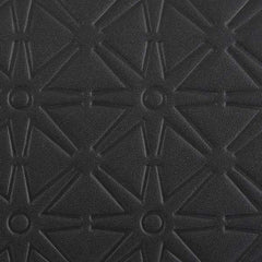 (komu de gyaruson) Comme Des Gar Ons Pattern A Set of Coins # sa310e Black Parallel import goods