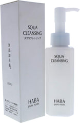 120ml Harborsqua Cleansing