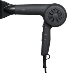 HOLISTIC CURES HCD-P01DG Magnetic Hair Pro Dryer Airy