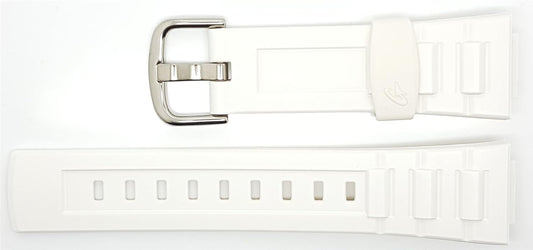 Casio Belt (band) for CASIO BGA-1110, BGR-3003, BGA-110, BGA-113B, BGA-115A Watch