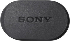 Sony earphones High Resolution Capable Canal Triple Balanced Armature Cable Detachable/Balanced XBA-300