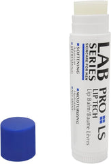 LAB SERIES LAB SERIES Pro LS Lip Balm (4.3g)