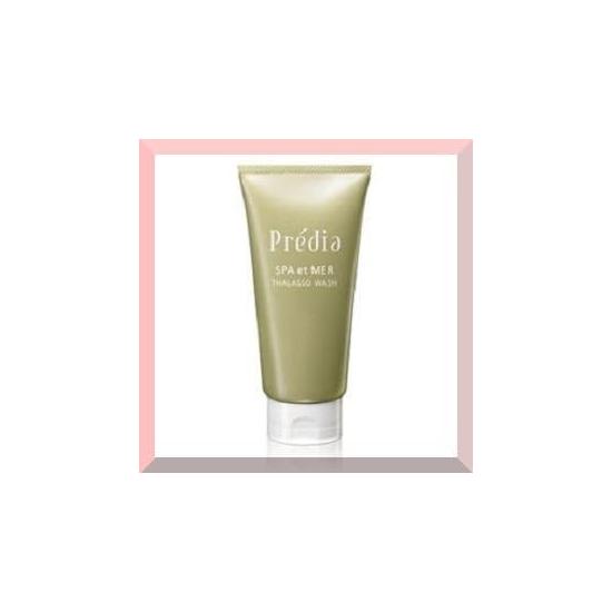 Kose Predia Spa E Mail Thalasso Wash 150g