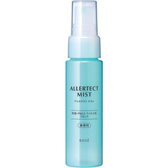 Kose Cosmenience Allertect Mist 50ml (x 1)