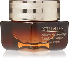 [Japanese Eye cream] Estée Lauder Advanced Night Repair Eye S Complex II 15ml Parallel Import