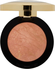 MILANI Baked Blush - Bellissimo Bronze (並行輸入品)