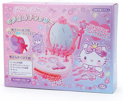 Sanrio 877794 Hello Kitty Magical Dresser