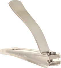 Kai KAI Nail Clipper Type003 Curved Blade KE0103