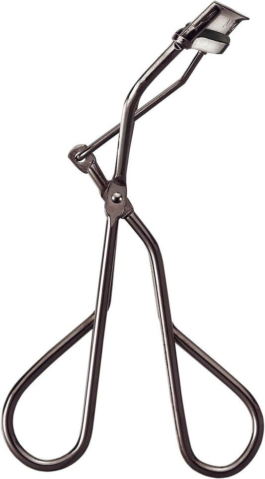 Maquillage Edge Free Eyelash Curler Firmly Curled