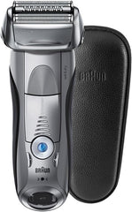 Braun Series 7 Men’s Shaver