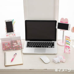 Sanrio 748633 Cinnamoroll Smartphone   Pen Stand (Remote Life Support)