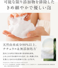 Peeling Soap, Facial Cleansing, Hypoallergenic For Shiny Skin of Smooth Surfaces Natural Ingredients 90% Hydroquinone, Niacinamide, Keraten, Darkening, Dullness, Lactic Acid AHA 3.5%, Glycolic Acid AHA 1.5% TLES