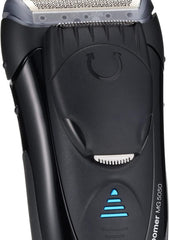 brown multi-groomer Beard trimmer washable MG5050