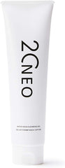 20NEO Water Hold Cleansing Gel, 5.3 oz (150 g), No Need for Face Washing, Moisturizing Charge, Improves Transparency, Smooth Skin