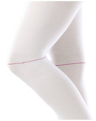 Alcare An Silk Pro J Stockings elastic stockings 17433 Both feet M