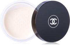 Chanel Poudre Universel Libre #20