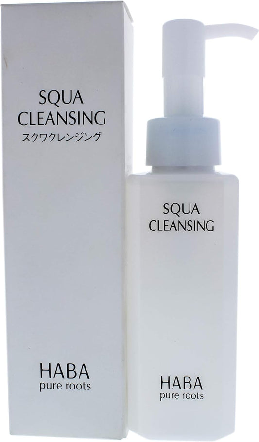 120ml Harborsqua Cleansing