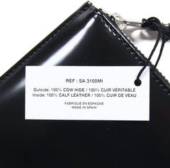 cdg028 Men's Wallet Coin Case