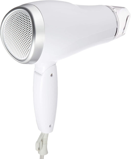 Koizumi Hair Dryer Negative Ion White KHD9810W